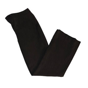 Jones New York Slacks